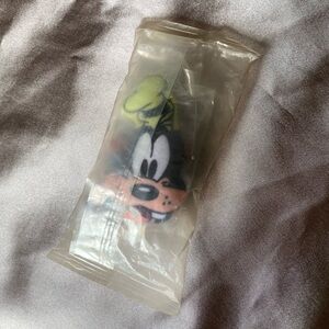 Disney Parks Goofy 2000s collectible